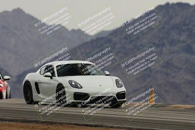 media/Nov-22-2025-Speed Ventures (Sat) [[a198746dab]]/7-Yellow Group/Session 2 Turn 9/